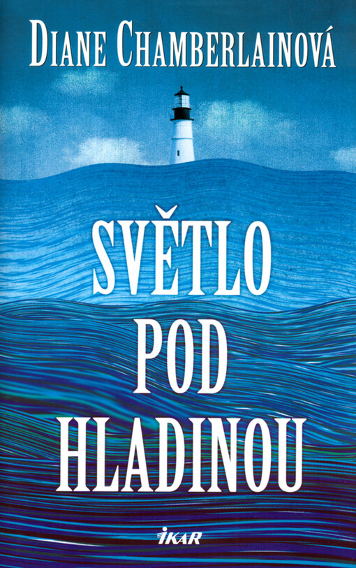 Světlo pod hladinou