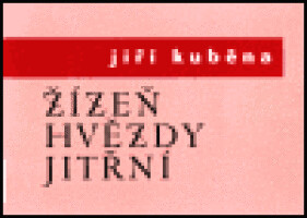 Žízeň hvězdy jitřní