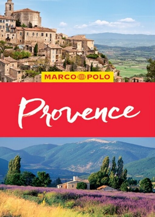 Provence