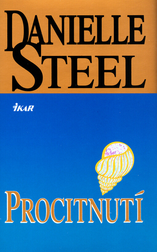 Procitnutí, Vyd. 1.