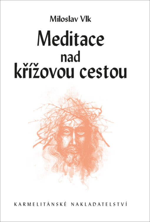 Meditace nad křížovou cestou
