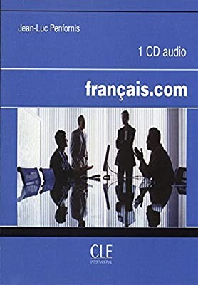 Francais.com (French Edition)