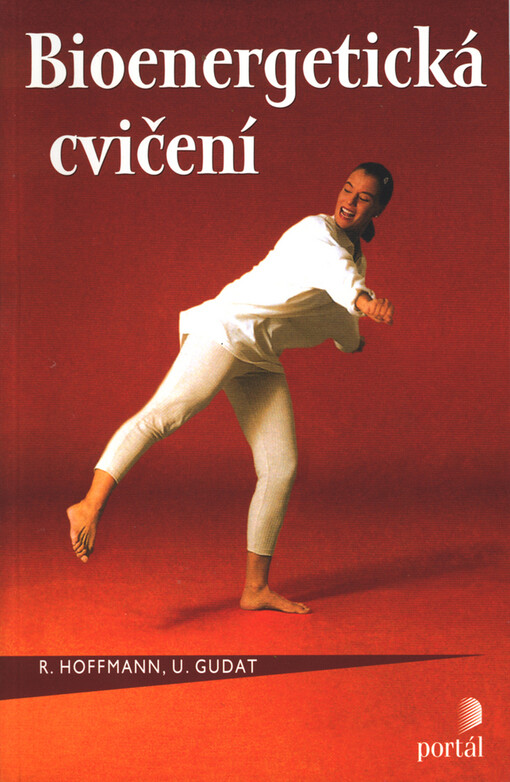 Bioenergetická cvičení