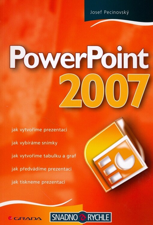 PowerPoint 2007