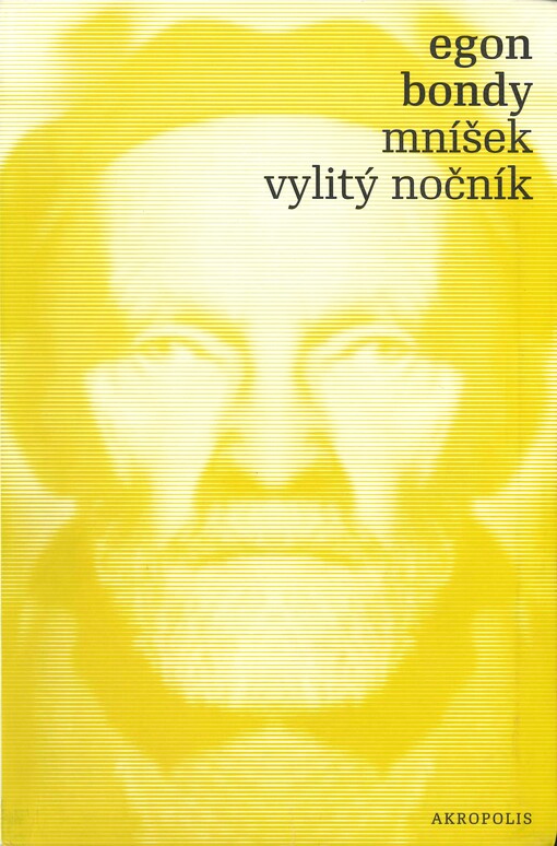 Mníšek: Vylitý nočník