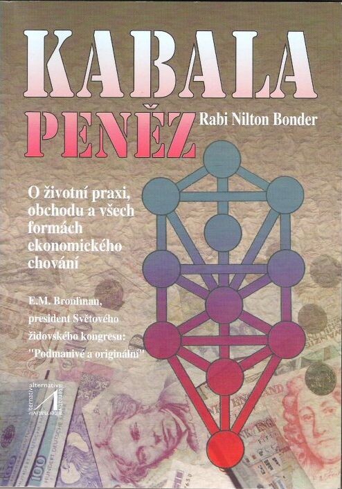 Kabala peněz