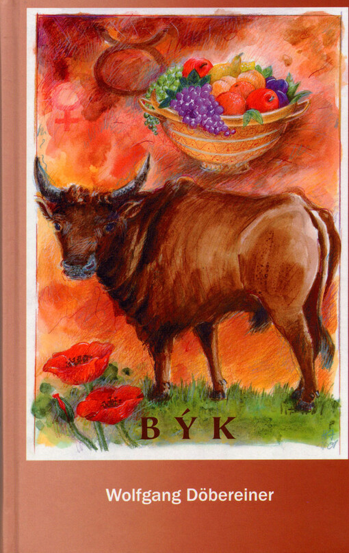 Býk : 21. duben až 20. květen