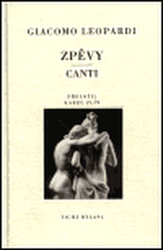 Zpěvy = Canti