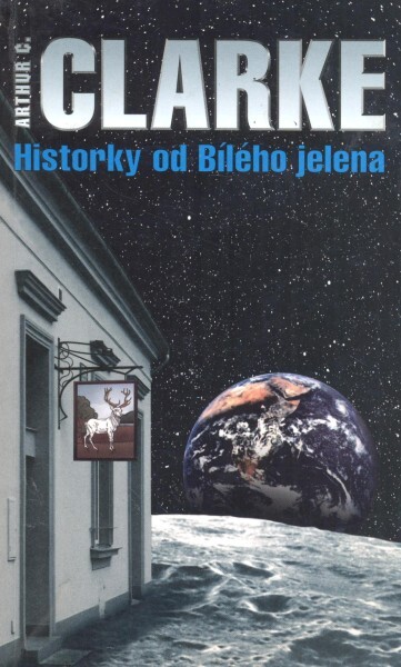 Historky od Bílého jelena