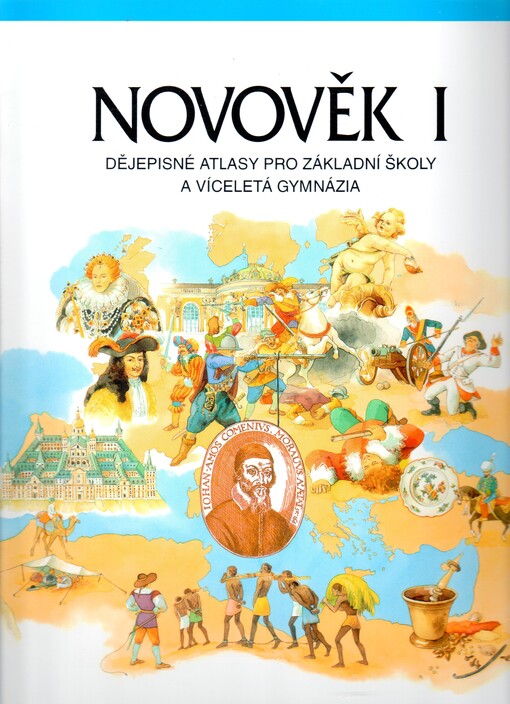 Novověk I