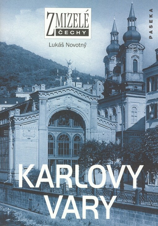 Karlovy Vary