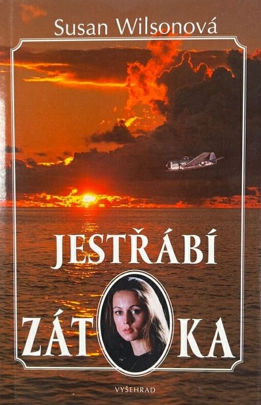 Jestřábí zátoka