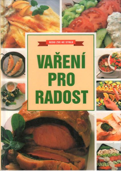 Rok: 1993 / 