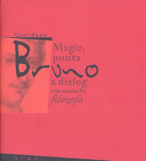 Magie, pouta a dialog renesančního filozofa