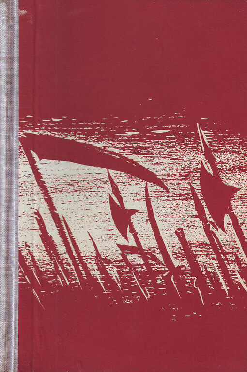 Španělské revoluce