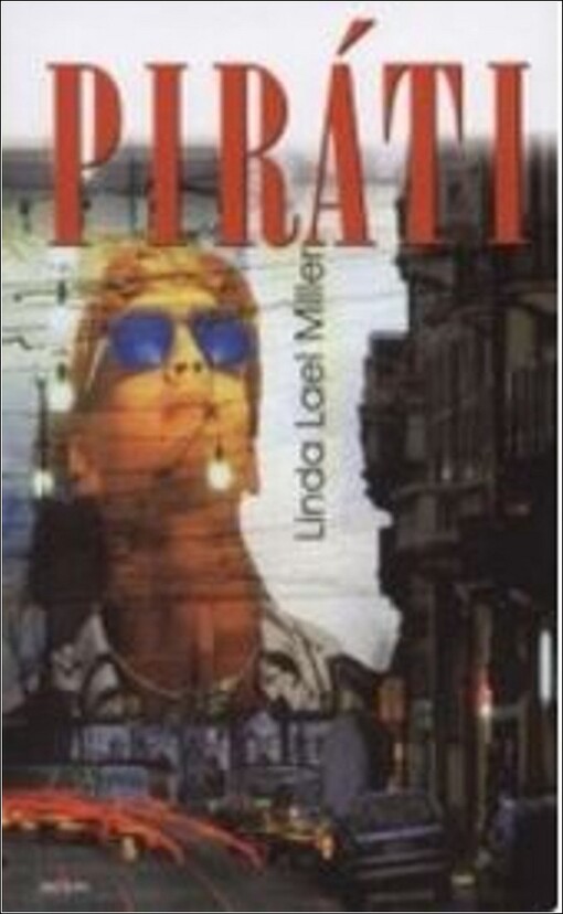 Piráti