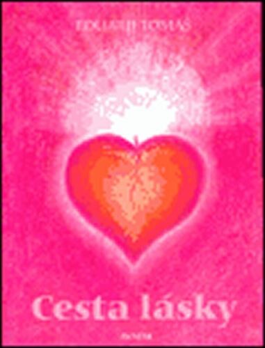 Cesta lásky: bhaktijóga