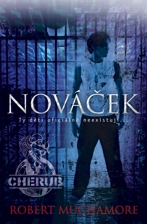 Nováček