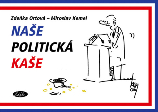 Naše politická kaše