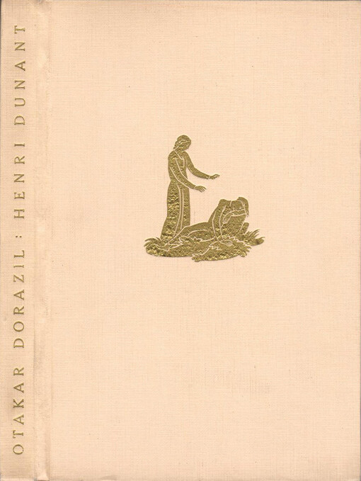 Henri Dunant: 1828-1910