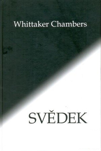 Svědek