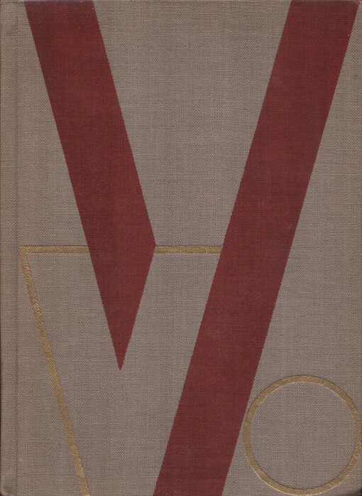 Pekař Jan Marhoul :Román /