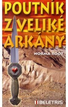 Poutník z veliké arkány
