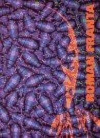 Roman Franta : obrazy 1996-1999 : paintings 1996-1999