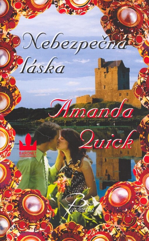 Nebezpečná láska