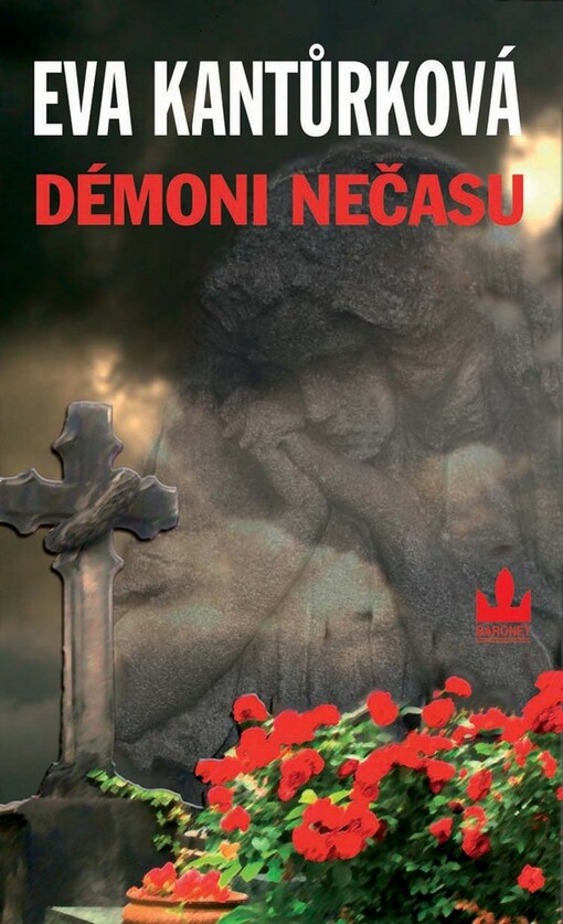 Démoni nečasu : (Nečasovi démoni)