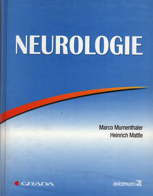 Neurologie