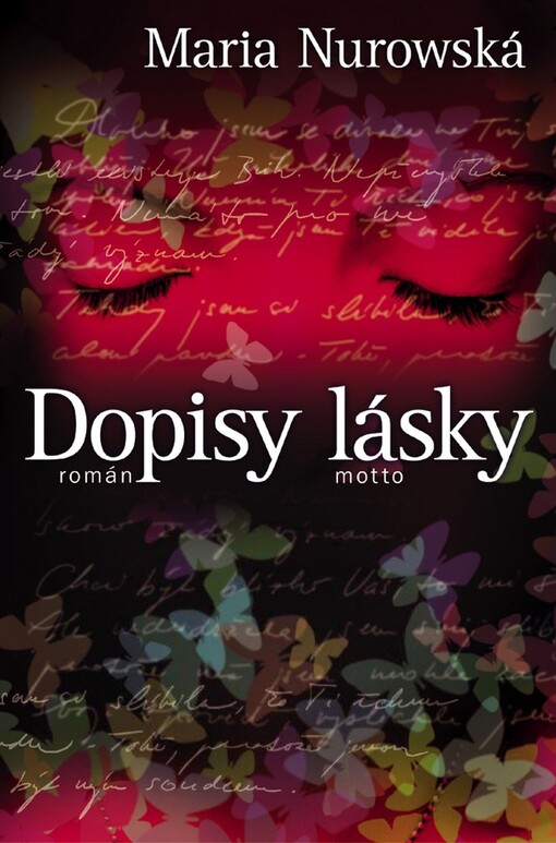 Dopisy lásky