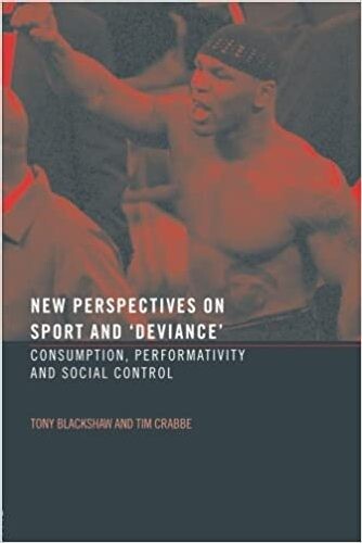 New perspectives on sport and 