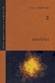 Ohořelec: prvosmysly