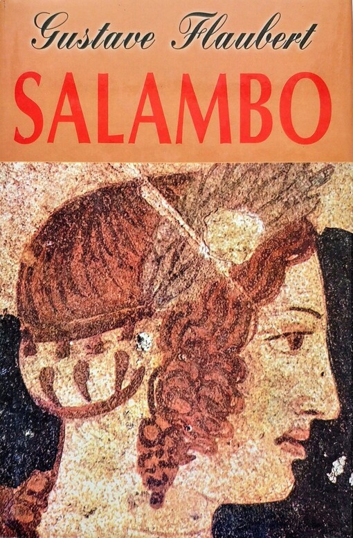 Salambo