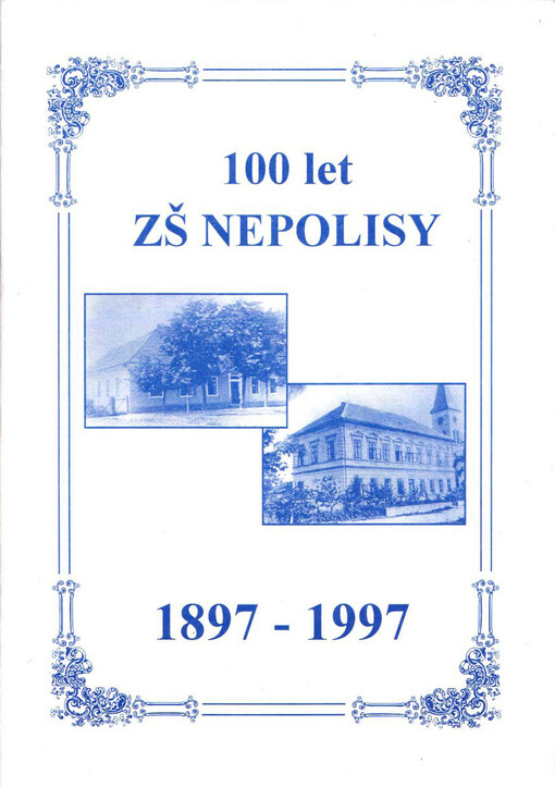 Historie a současnost nepolitské školy /