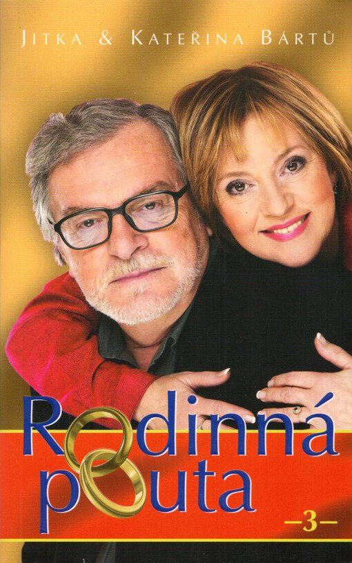 Rodinná pouta