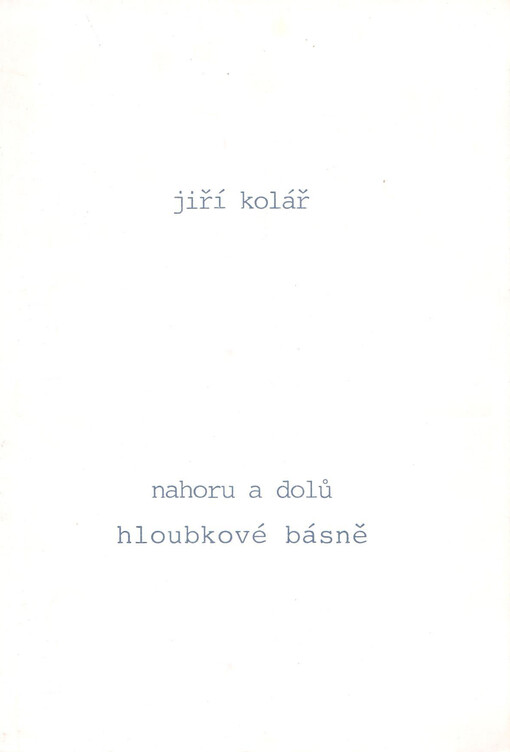 ISBN 9788090014947