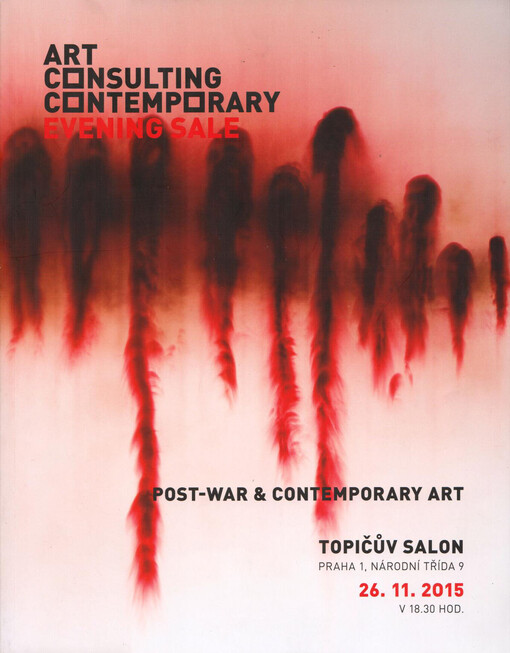 ISBN 9788027065325