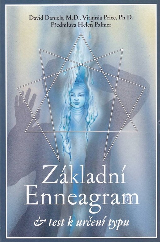 Základní Enneagram: test k určení typu