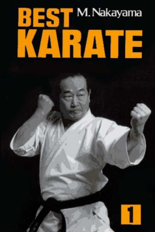 Best karate
