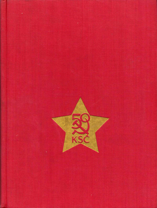Rok: 1971 / 