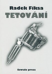 Tetování