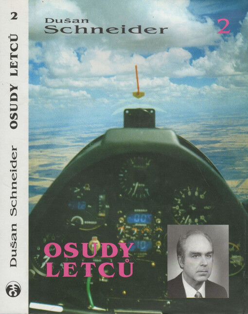 Osudy letců
