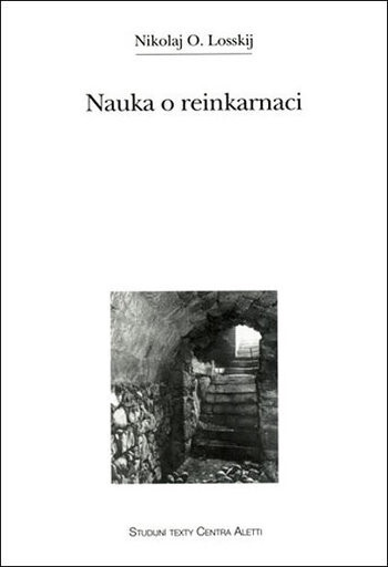 Nauka o reinkarnaci
