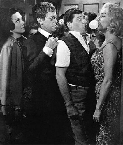 Positif 50 Years: Selected writings from the French Film Journal