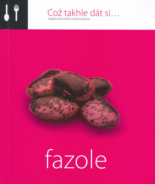 Fazole