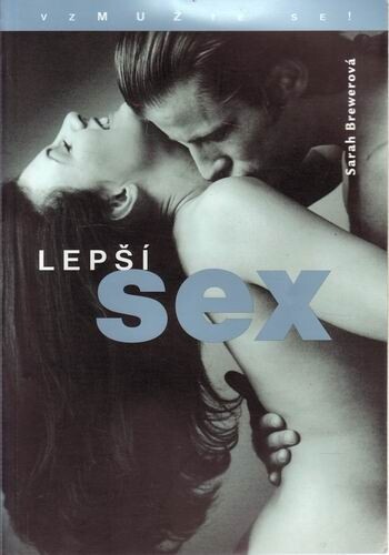 Lepší sex