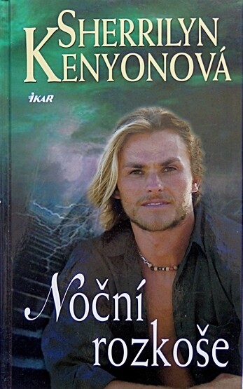 Noční rozkoše