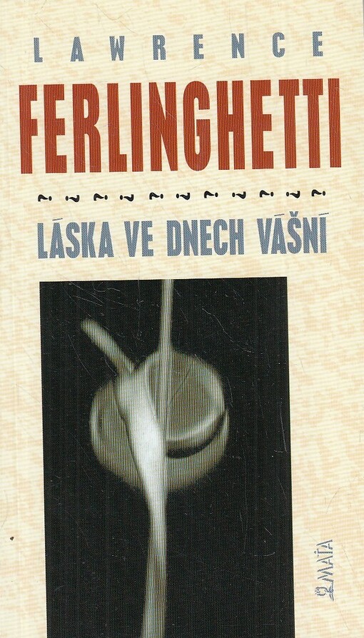 Láska ve dnech vášní